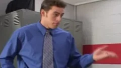 cute Sex
