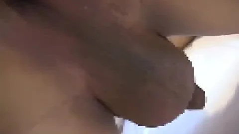Japanese Daddy 4
