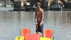 sweet twinks booty fuck And cumshot