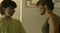 willing T0 TAKE IT, 92, Part 2 - Full movie