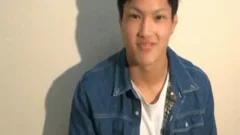 asian #116