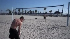 charming teen love juice On booty