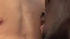 once you Go black you Need A Wheelchair