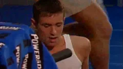 dong And twink
