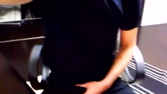 jerk-off