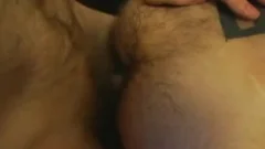 Aj Long finds dick to fuck