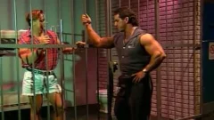 Total Corruption 2 - Scene 6