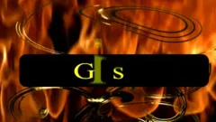 Gilson Solo