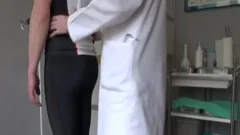 Cyclists Vacuum Tthis chabrapy And Mpooperage