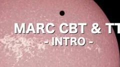 MARC  CBT  TT  INTRO