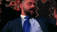 menatplay: Betting on Love in More Ways Than One