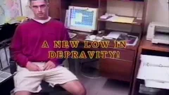 Frat boy Roommates Are So Turned On By Porn Ttgreetingss many have to plow