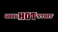 admirable nasty Stuf