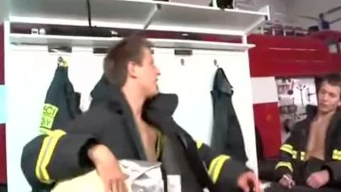 hammer