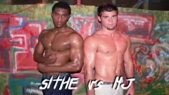 MJ Vs Sithe