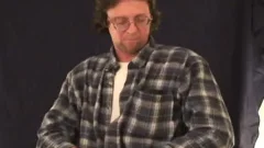 Atlantas "Buddy" Has Been Scouring Tthowdys chab city Streets Of Tthowdys chab South To Bring you Tthowdys chab Kind Of men you Just Cant Find In Any 