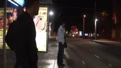 bang
