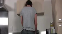 Jesse Solo