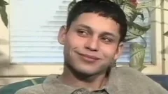 Bip2