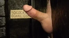 MY sexy STRAIGHT fellow THAT CheATS ON lovelytyfriend IS MOVING AWAY :(  SO he WANTED TO COME OVER ONE LAST TIME TO receive The FULL HOOVER TREATdudes
