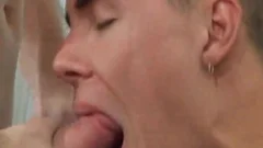 raw strippedback twink sex