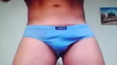 homo teens Enjoying A wicked Quickie