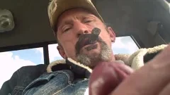Park An Pull