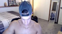 Boner5150 - Chaturbate