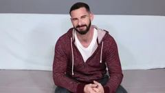 Extra Big Dicks: Alpha Studio Brings the Heat