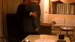 Vintage Japanese Daddies 1