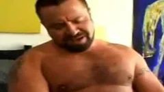 dad