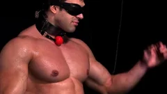 Stefano_07