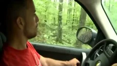 Free Ride