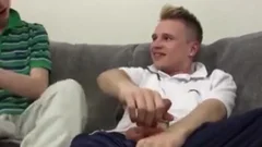 Scally guys bare Compilation