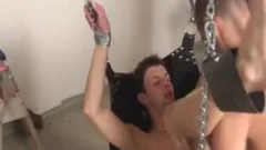 Twink lusts captured