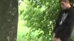 BradhandjogroupBodyWo Xvid