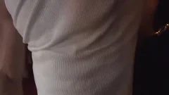 homo slam 10