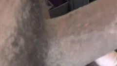 Hard ass -26