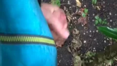 shackled Up chap