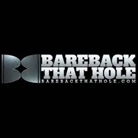 Bareback That Hole avatar