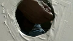 Men Over 30: Flipped and Fucked