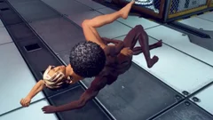 pretty gay pair , 3d gay Animated ,3d gay Porn , 3d gay Game