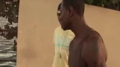 black delicious