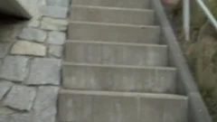 Young swedish enjoys raw fucking