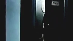 The Back Row (1972) Part 3
