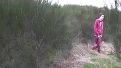 Public cum Cruisin (2013)