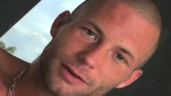 Thick agrees to rough sex
