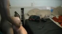 dark twink pokes old twink