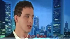 EC - Office Junior (bare)
