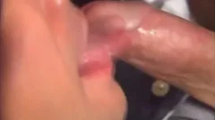 Hard Time